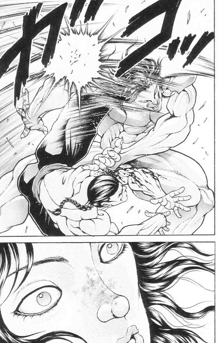 baki – son of ogre chapter 98 15