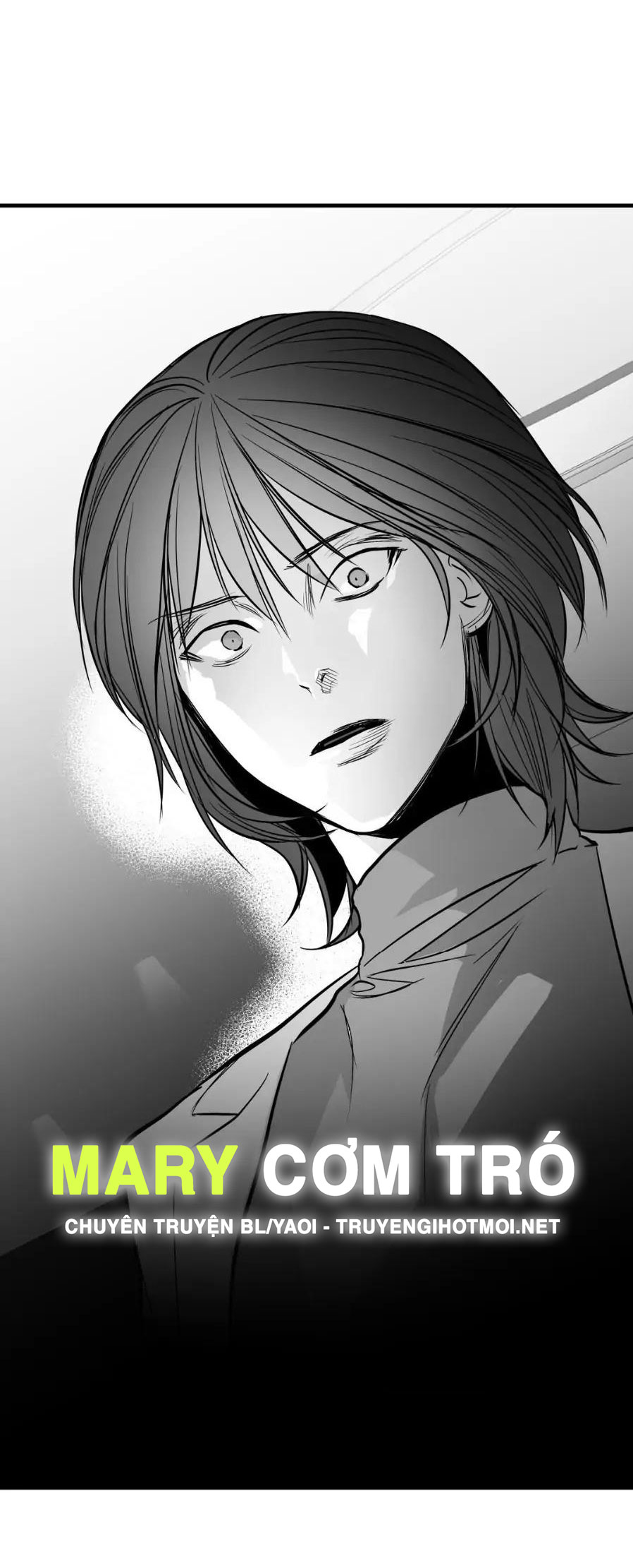 khi đôi chân thôi bước chapter 105.1 14