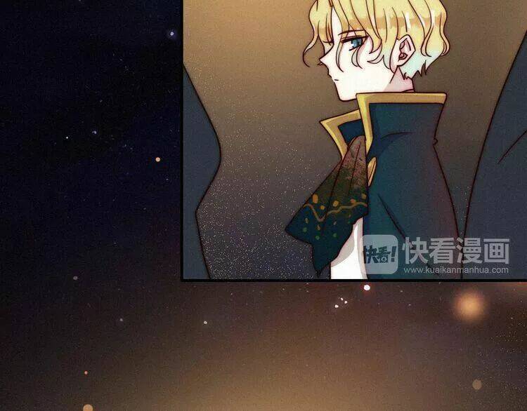 đêm tối chốn này chapter 20 73