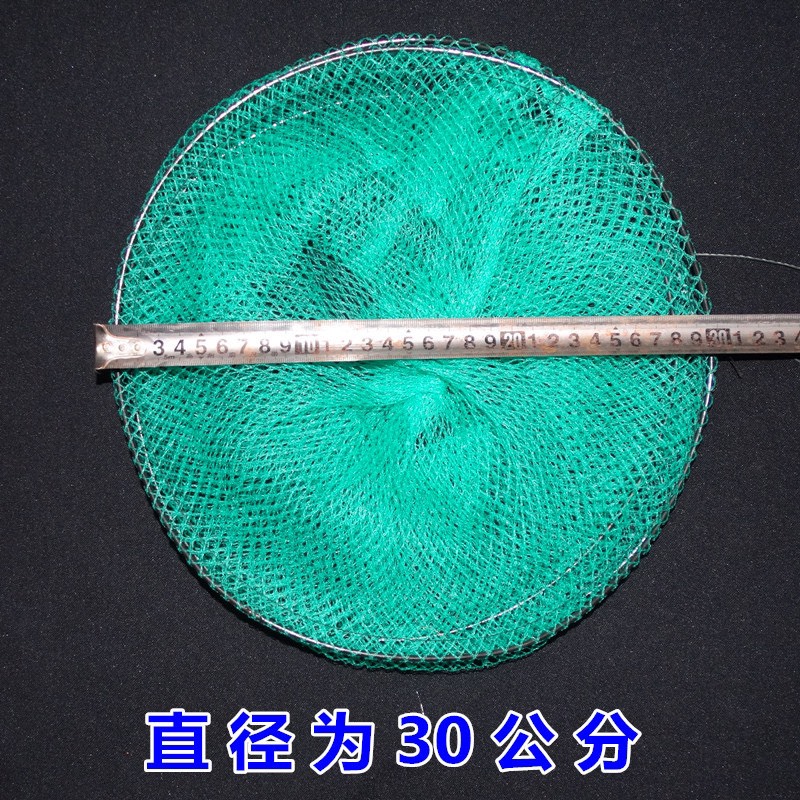 Túi đựng cá, lưới đựng cá, lồng đựng cá siêu bền giá rẻ