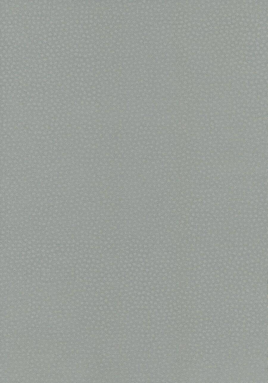 touhou - soga no tojiko wa koranai ara no shou chapter 0 3