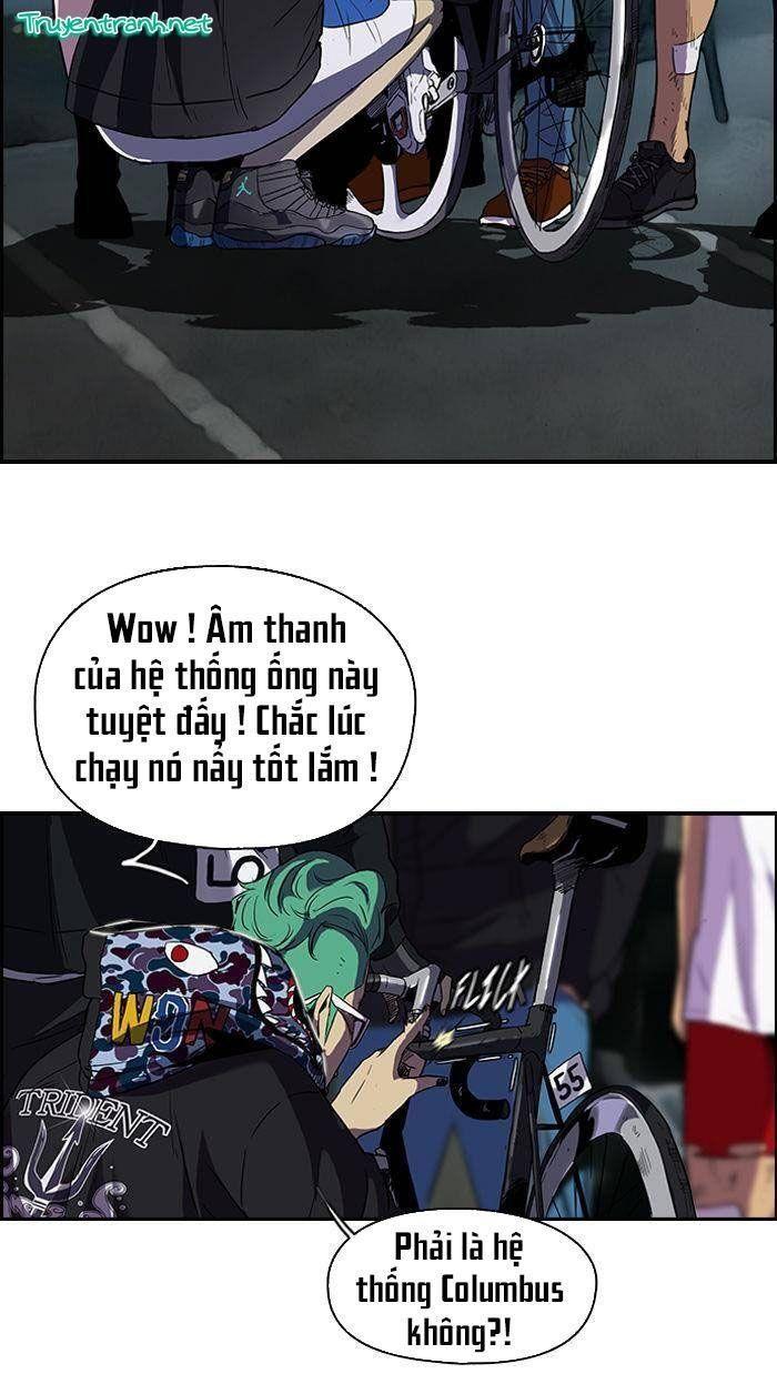 wind breaker chapter 76 18