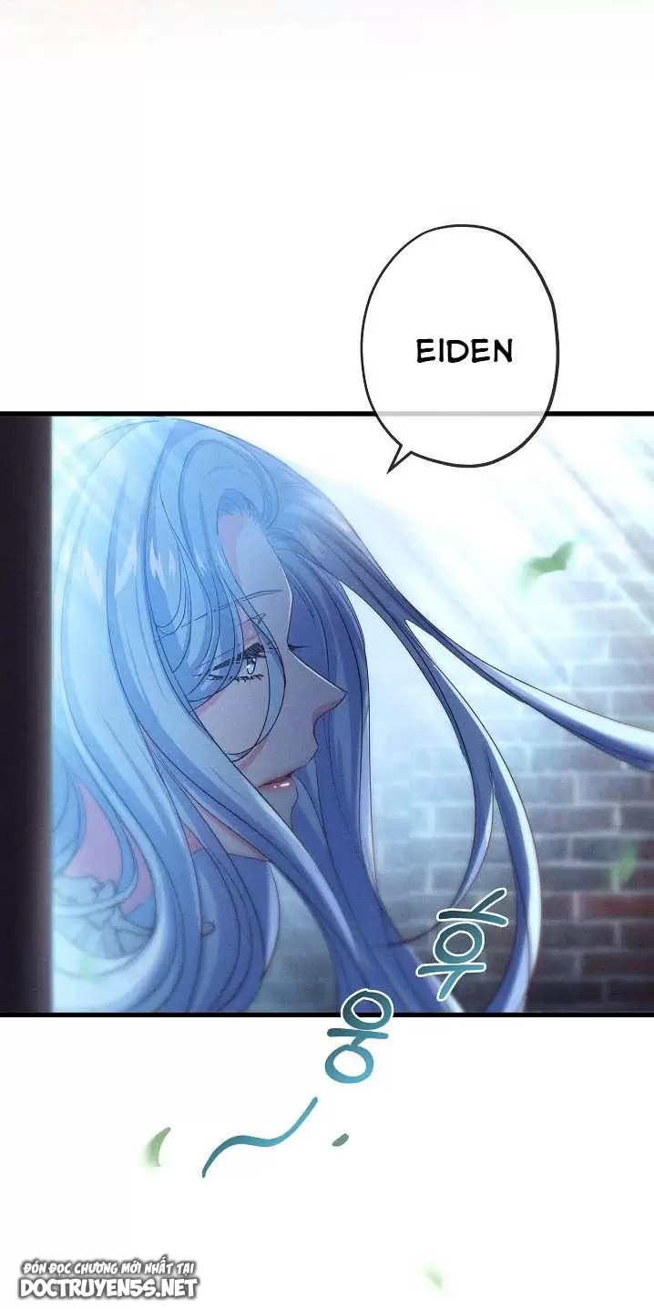 nếu tôi là nhân vật phản diện liệu tôi sẽ chết chapter 31 29