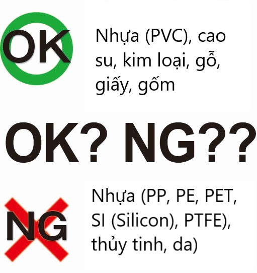 KEO DÁN SIÊU TỐC ARON ALPHA JELLY #31303 - Sản phẩm chất lượng từ Nhật Bản, dán dính tức thì