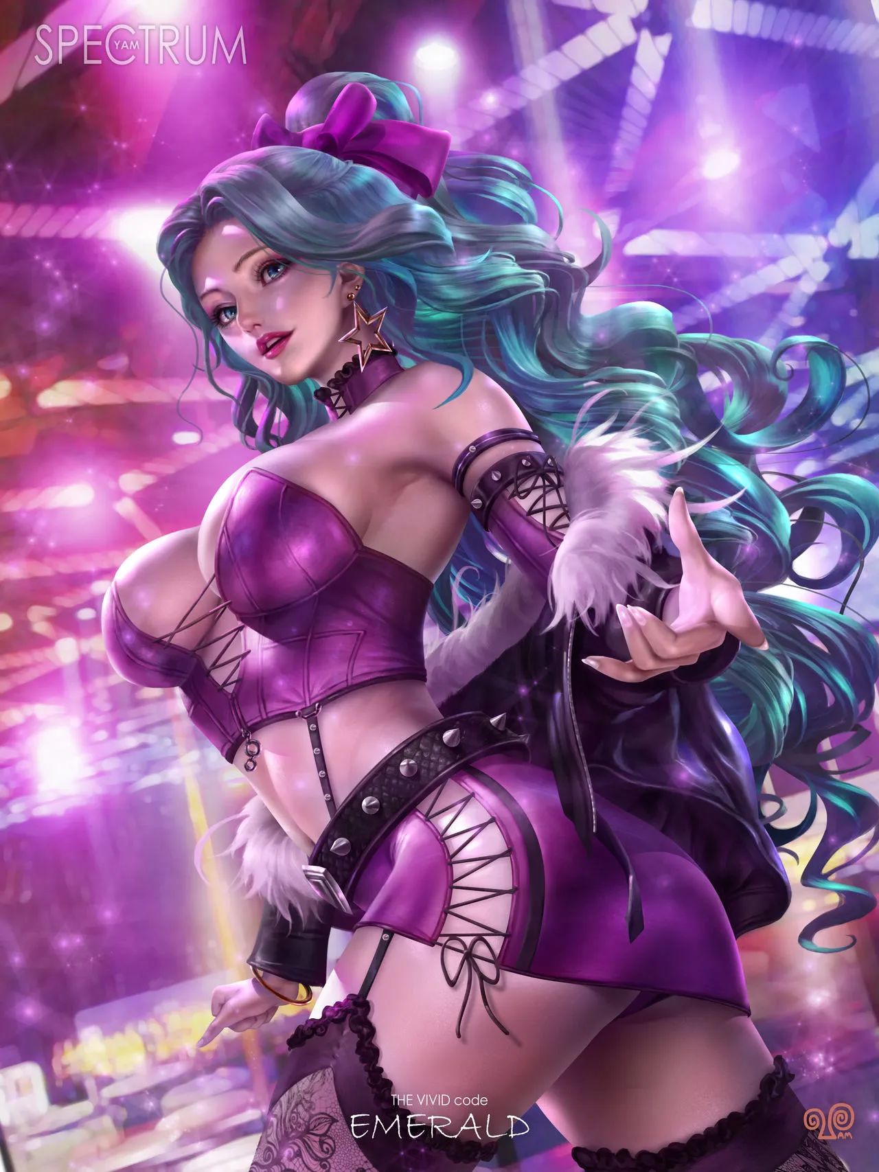 hình hentai chapter 176 101