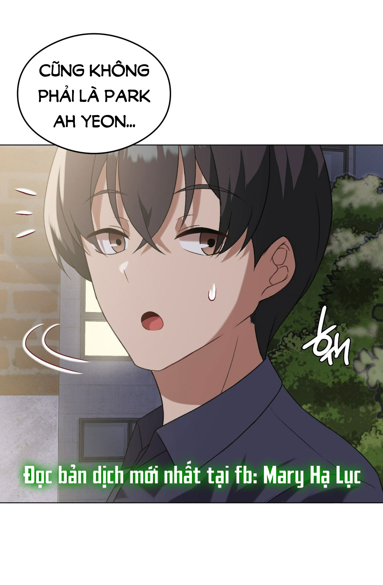 [18+] thăng cấp đến khi hài lòng chapter 26.2 41