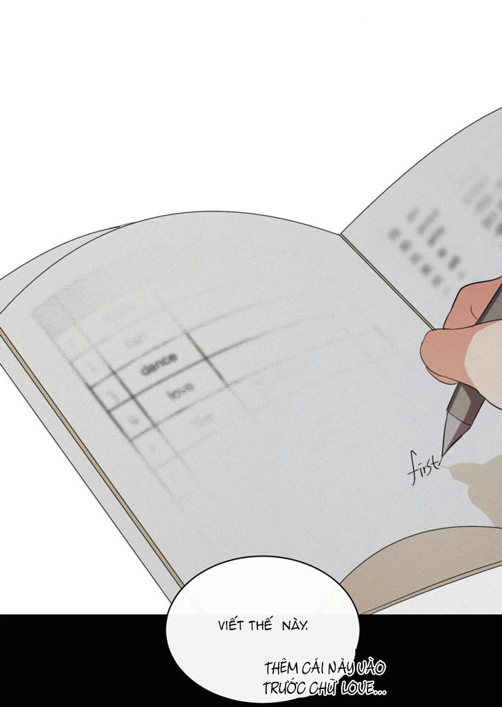 kick off chapter 3 7