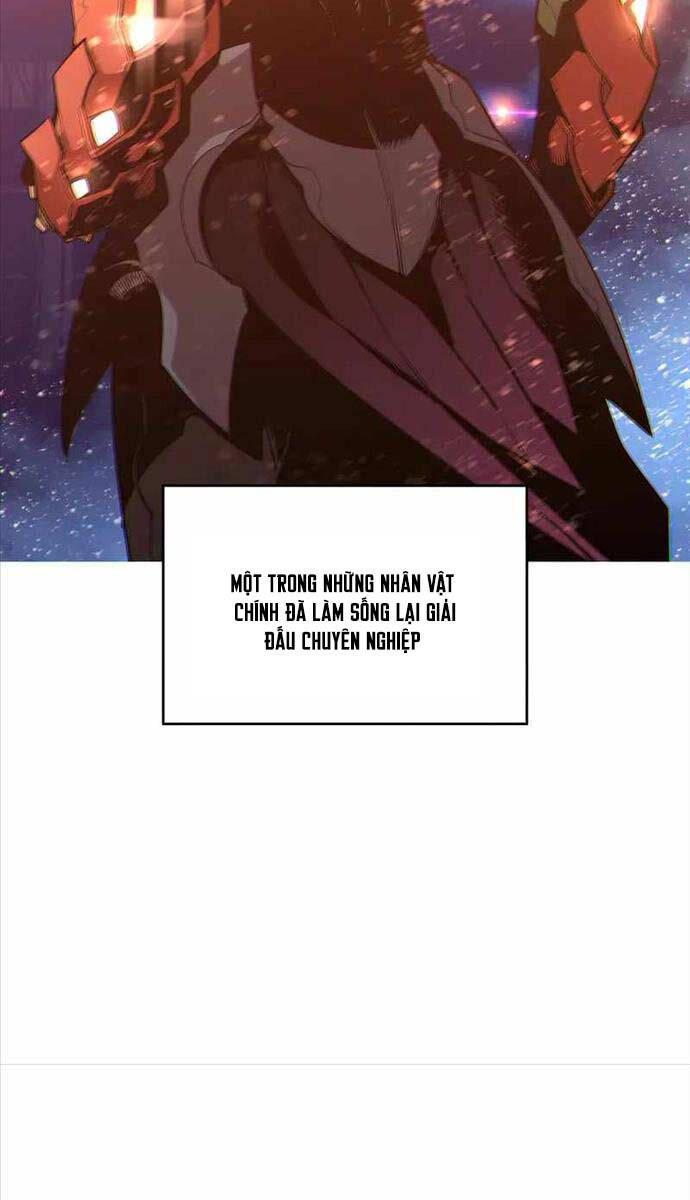 tôi là lính mới chapter 170 33