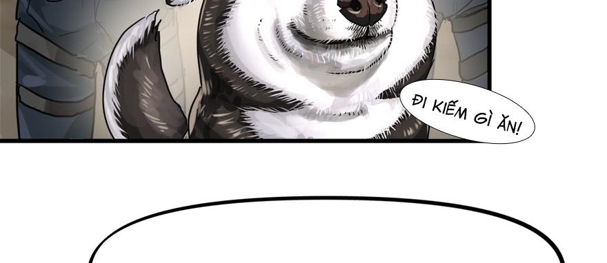 vua sinh tồn chapter 67 45