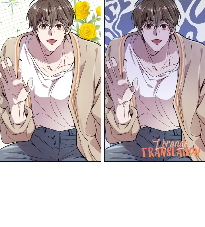Tư Duy Vị Kỷ chapter 8 - Trang 24