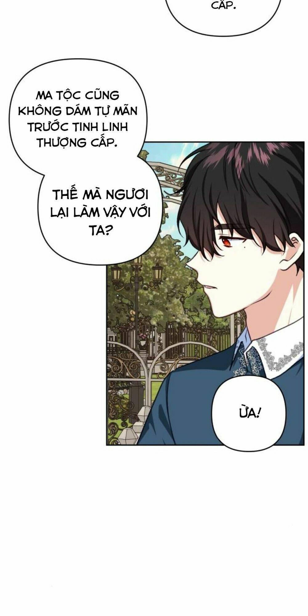 con gái bé bỏng của công tước ác ma chapter 48 19