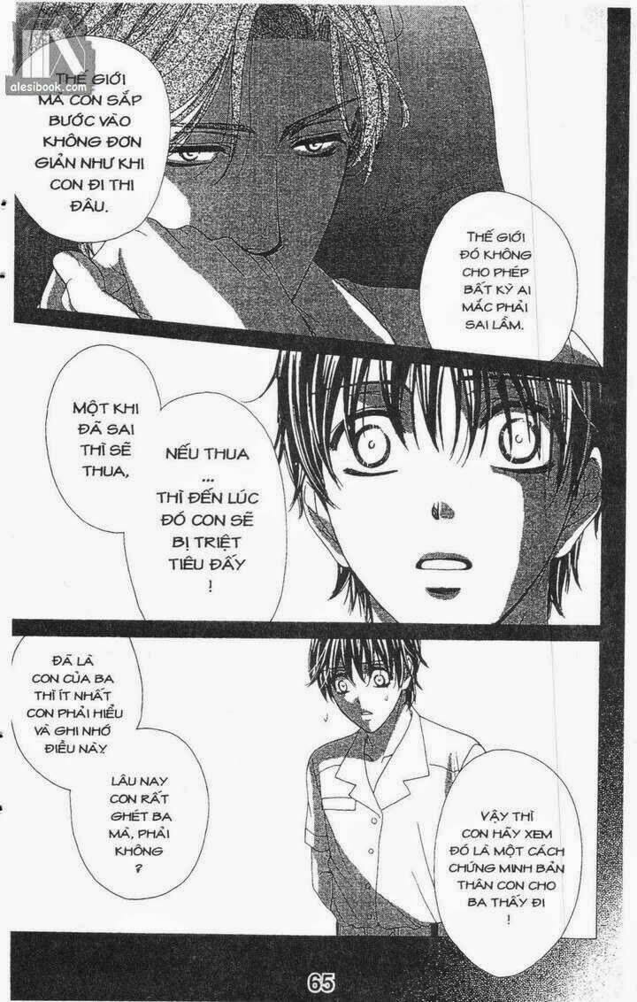 love of firos you chapter 26 20