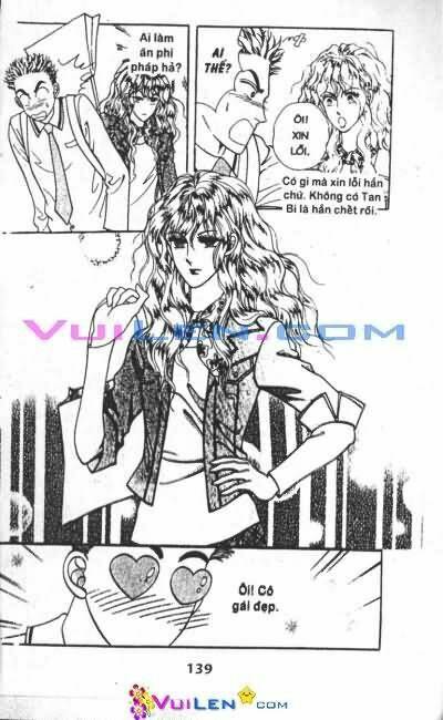 tóc gió thôi bay chapter 5 139