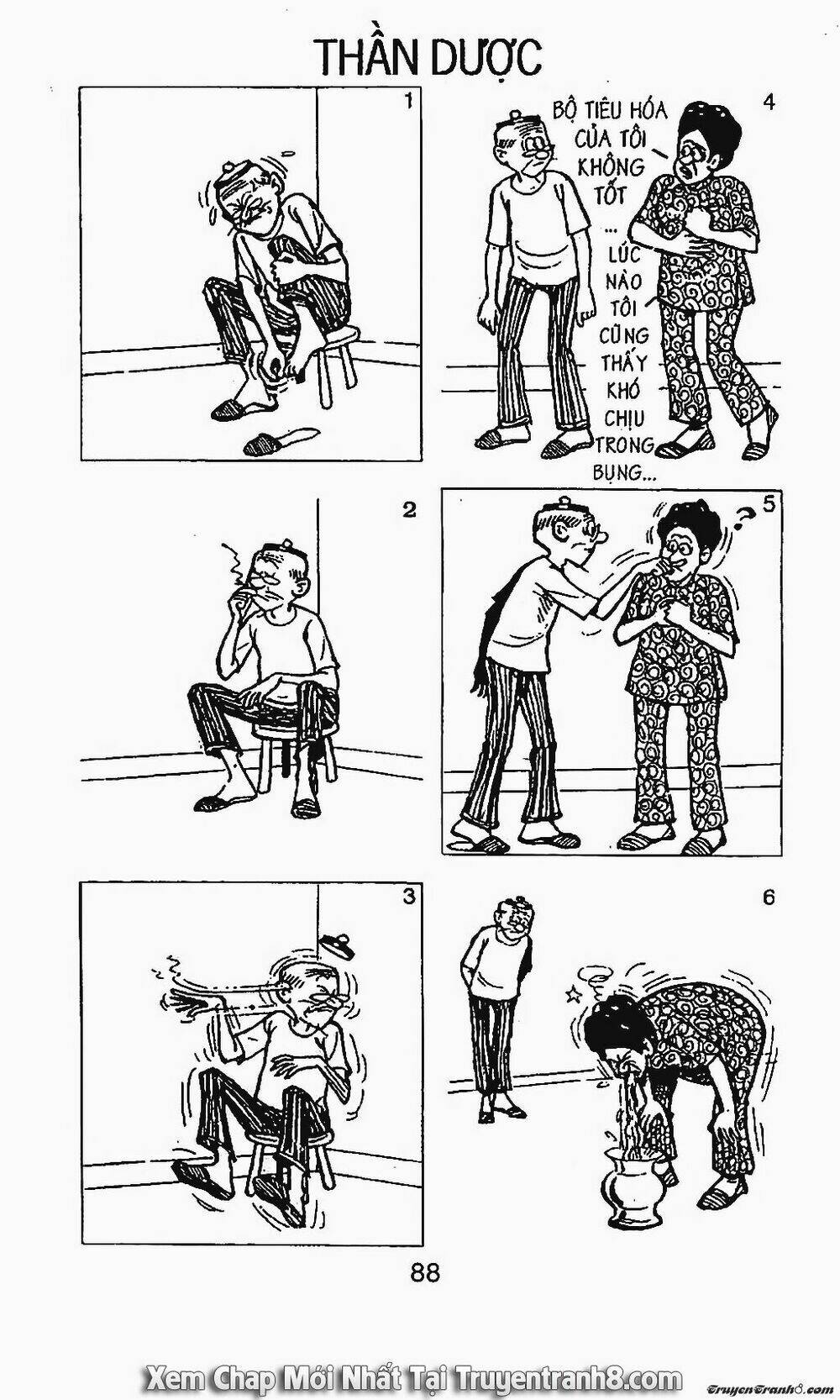 chú thoong chapter 146 4