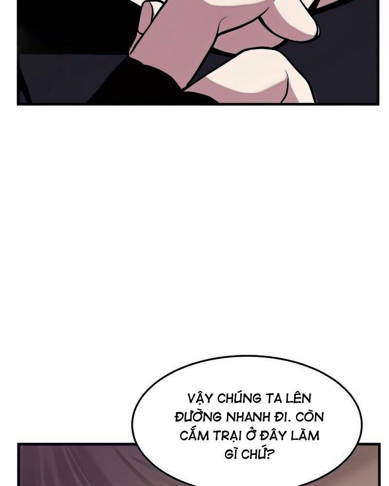 sự trở lại của hiệp sĩ giáo vô song chapter 61 118