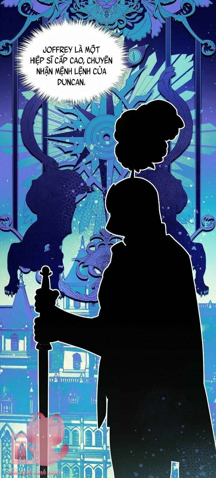 [15+] công chúa chloe chapter 96 69