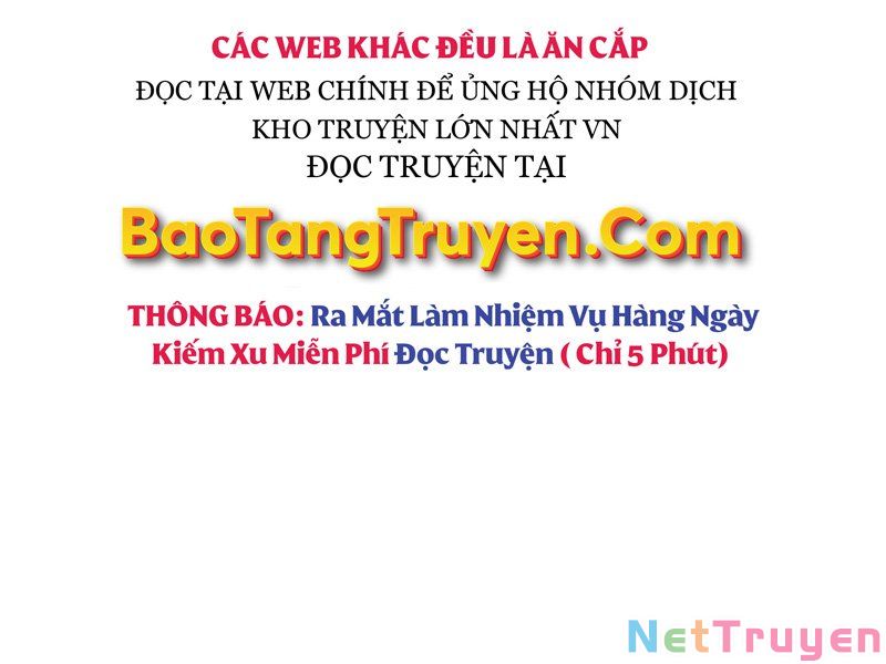 nhiệm vụ chiến binh chapter 2 66
