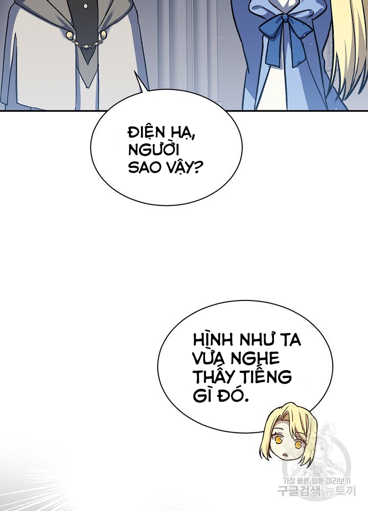 sự quay trở lại của pháp sư cấp 8 chapter 16 52