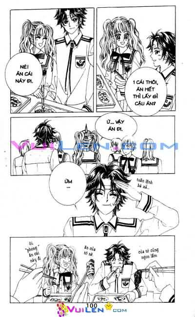 18 years old, we got married chapter 38 1