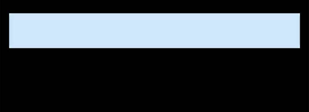 hoa ngôn tâm nguyện chapter 33 28