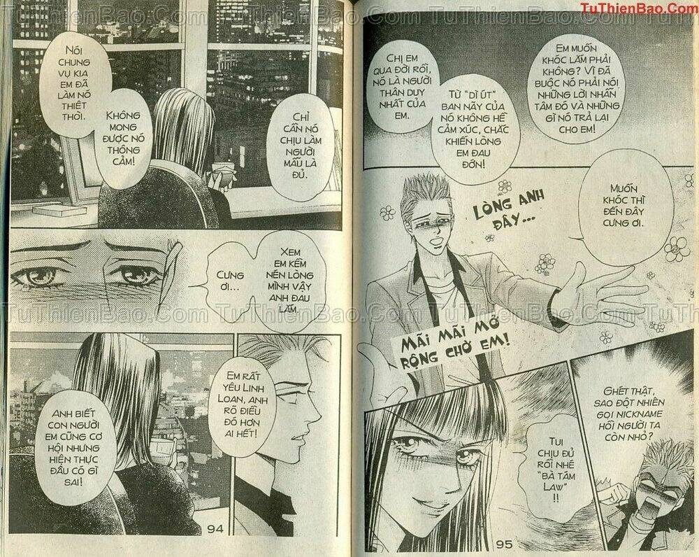 the one chapter 5 44