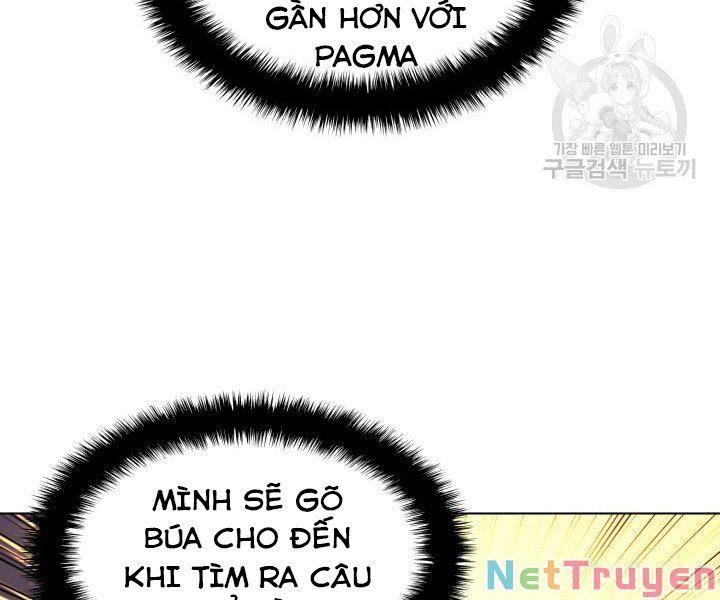 vượt qua giới hạn chapter 124 57