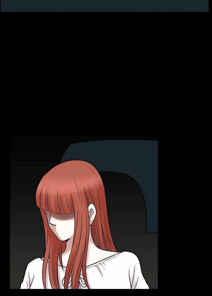 seduction - quyến rũ chapter 20 70