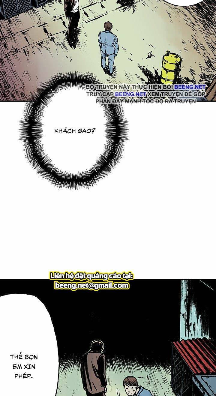 kang gito chapter 16 5