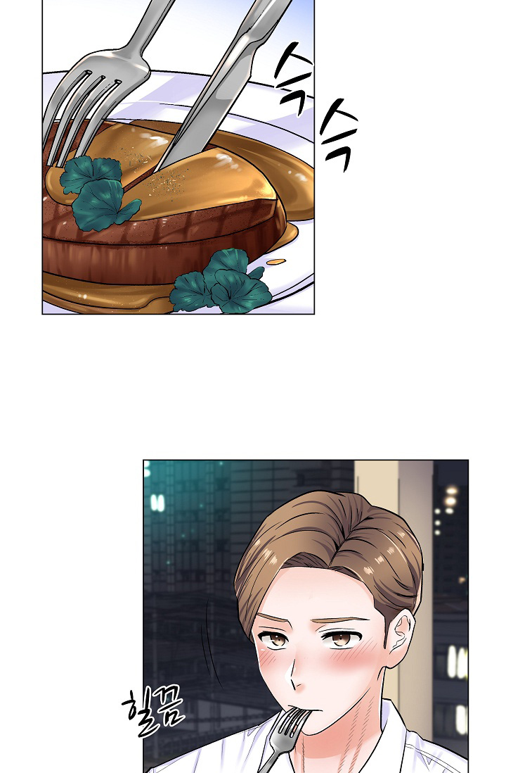 cô bác sĩ nguy hiểm chapter 4 46