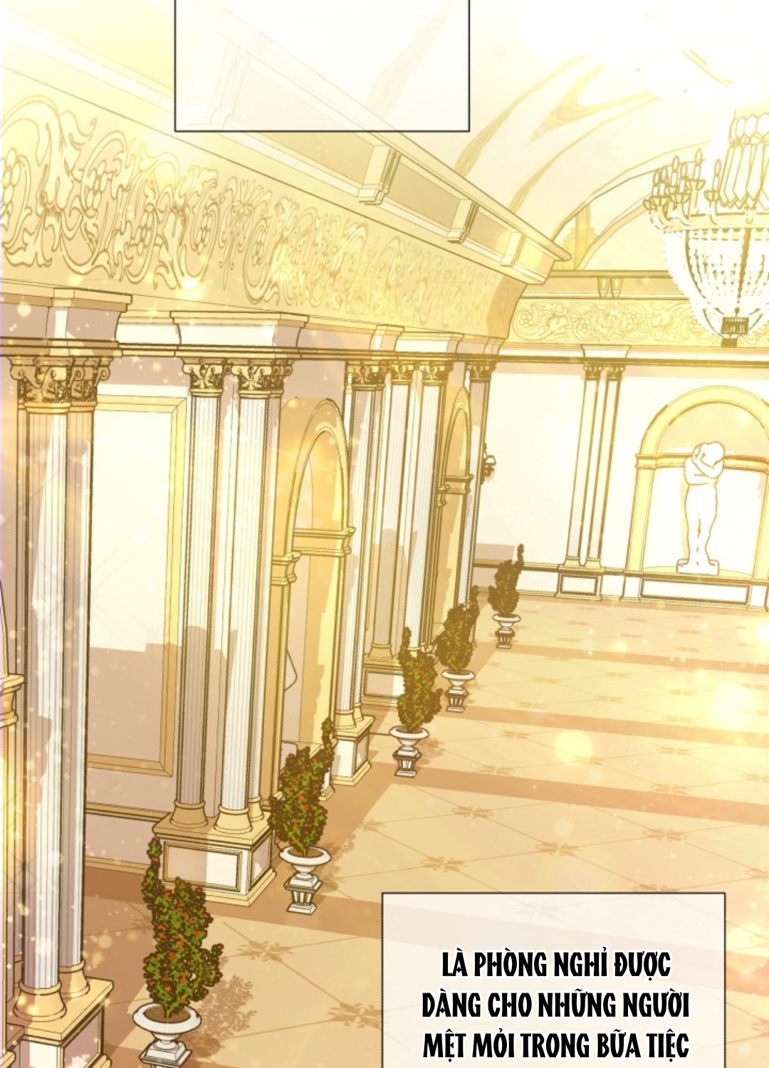 công chúa khắc ấn kẻ phản nghịch chapter 23 58