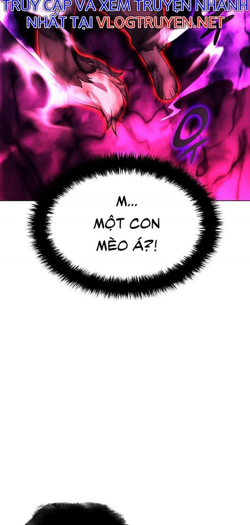 vượt qua giới hạn chapter 92 19