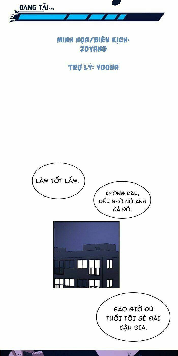 no scope chapter 26 27