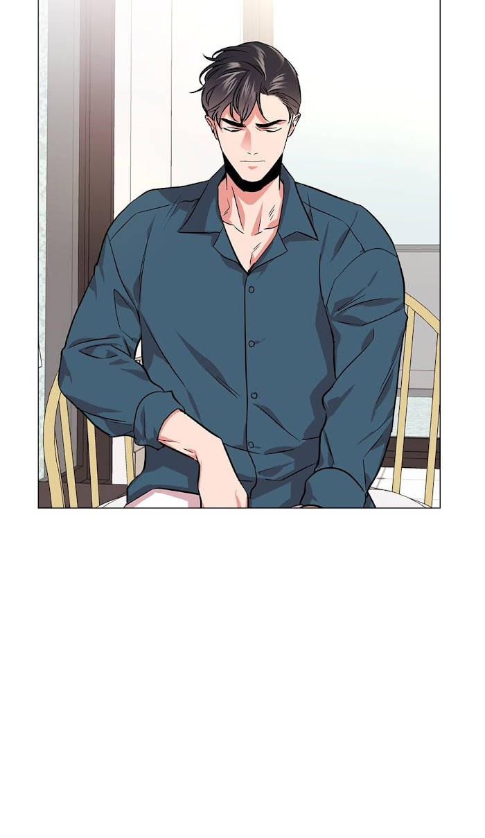 [raw] red candy chapter 69 60