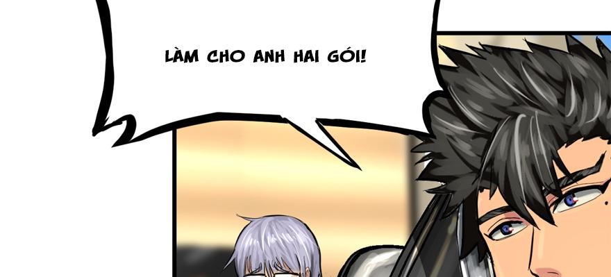 vua sinh tồn chapter 61 50