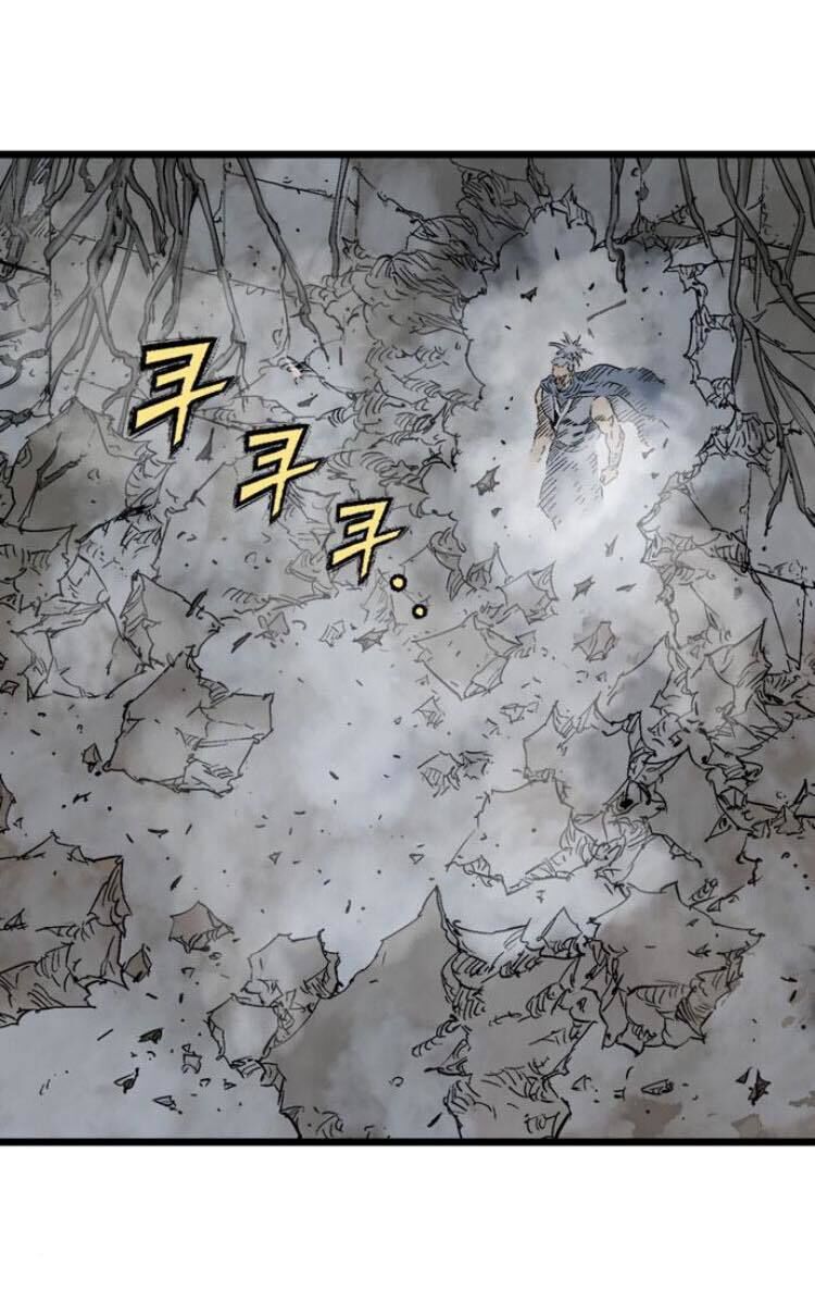 cao thủ 2 chapter 114 85