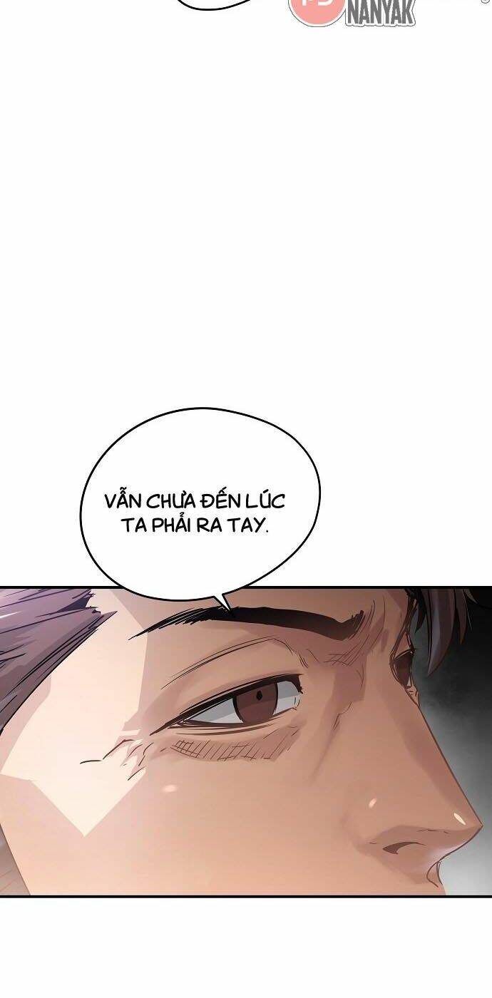 hứa lan chapter 83 15