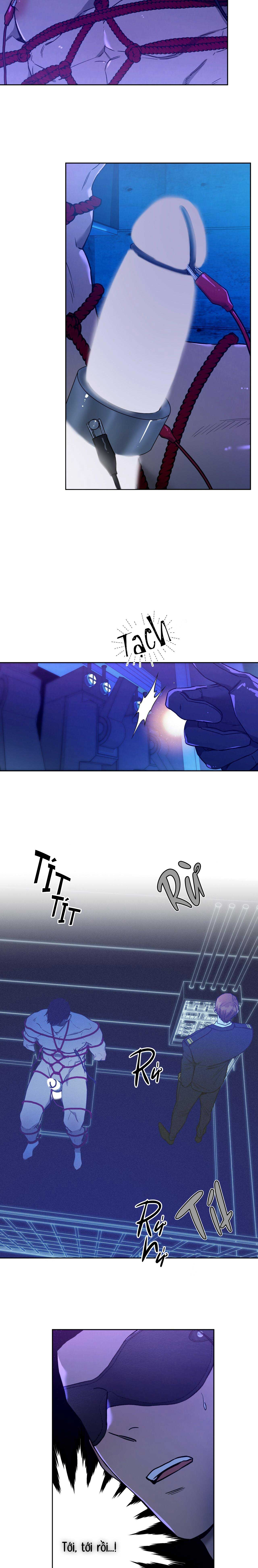 ang ang chapter 66 10