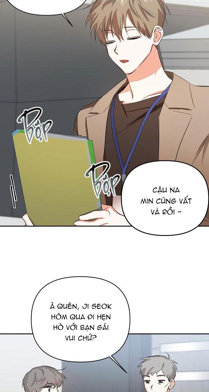 nine to nine chapter 2 13