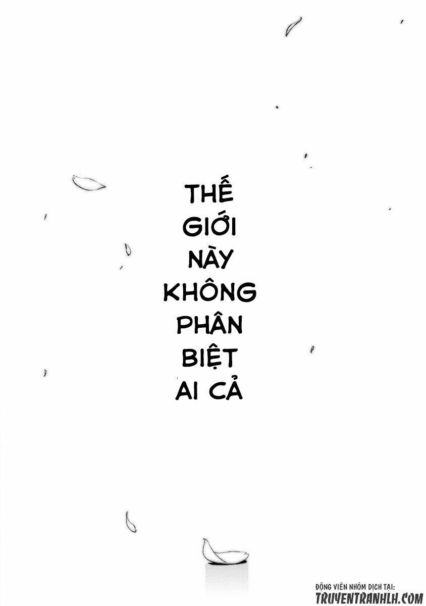 kimi no suizou wo tabetai chapter 8 43