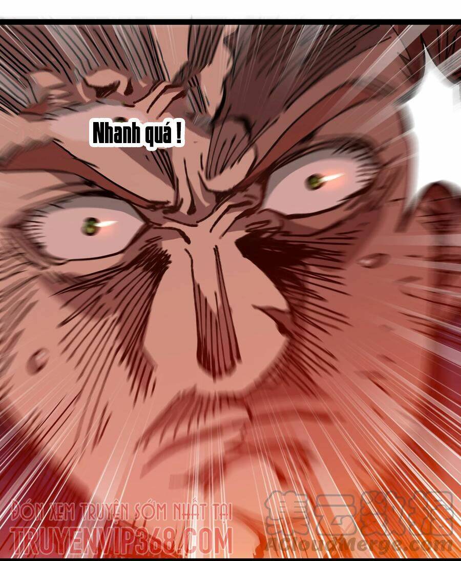 vú em vô địch chapter 12 3