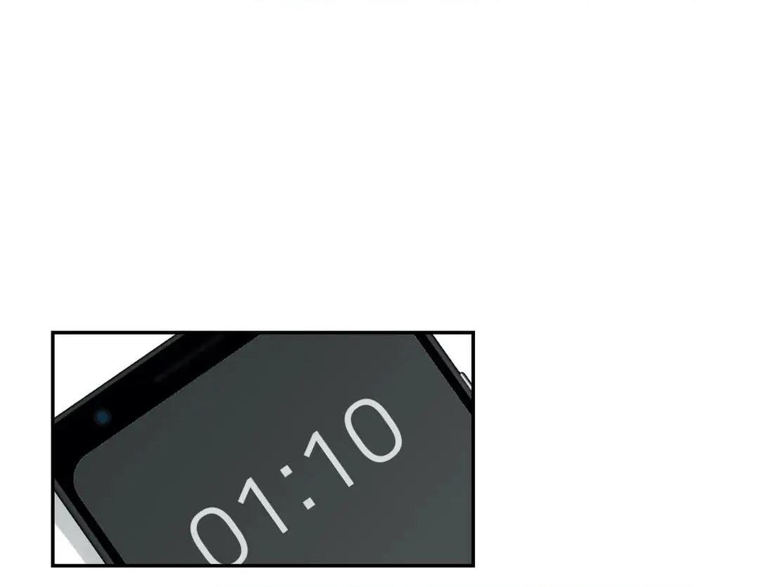 đường ranh giới chapter 30 29