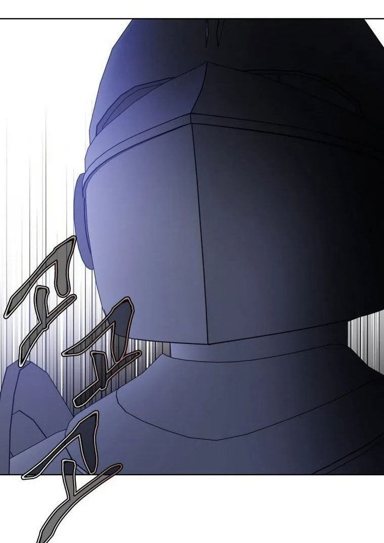 cách hiệp sĩ sống như một tiểu thư chapter 80 60