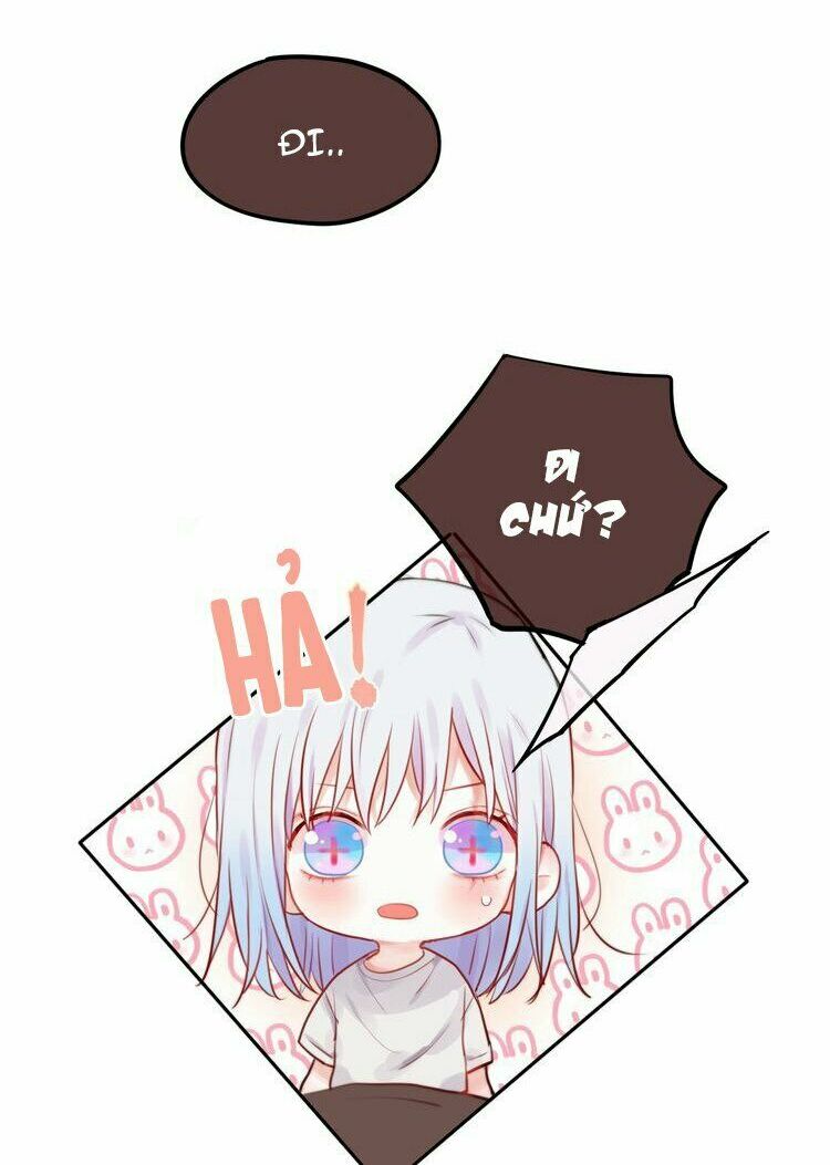 trú dạ liên miên chapter 21 9