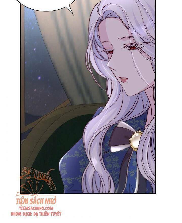 dây xích kiềm chế nam chính hắc ám tuột mất rồi chapter 33 66