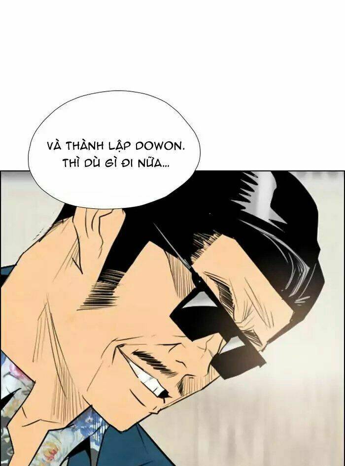 kẻ hồi sinh chapter 46 82