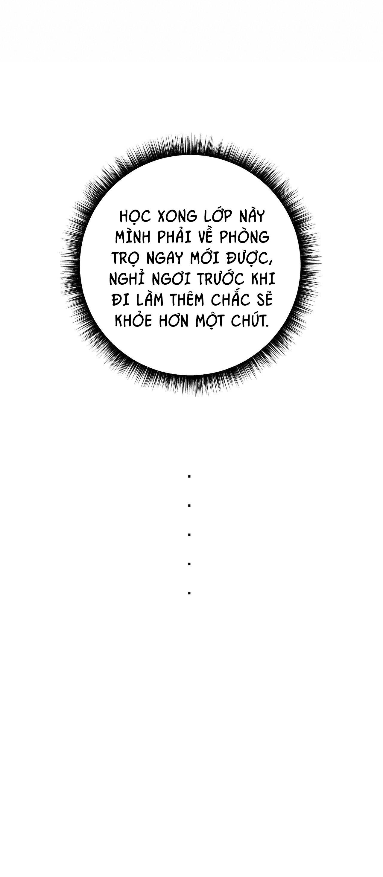 cạm bẫy đại học [m] chapter 54 57
