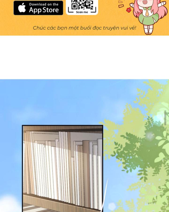 học cùng em gái, tôi bất cẩn vô địch rồi chapter 103 3