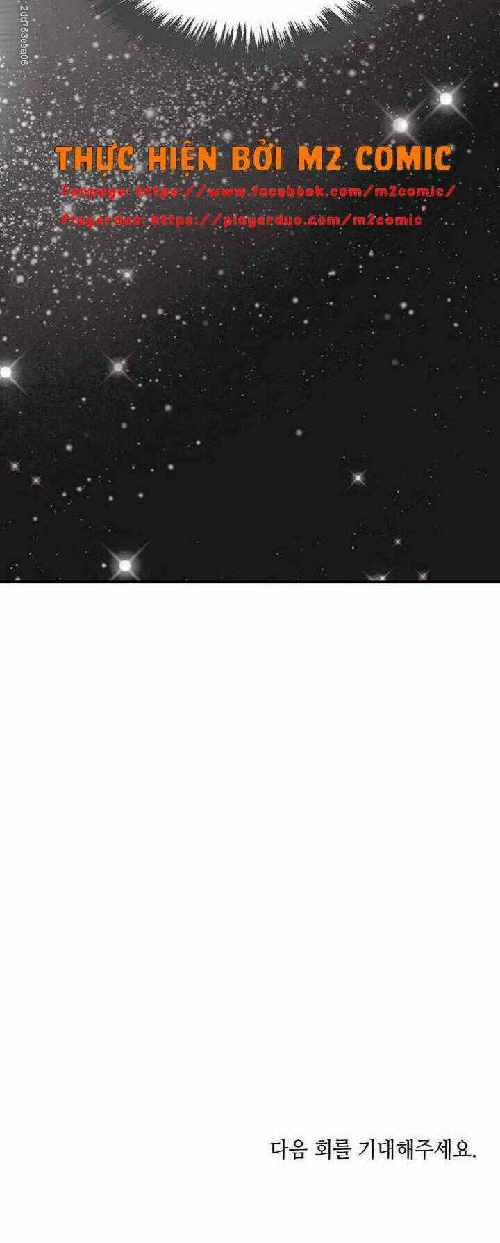 thế giới võ thuật của pháp sư chapter 23 34