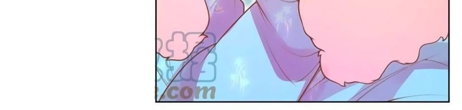 thanh khâu nữ đế: phu quân muốn tạo phản chapter 41 16