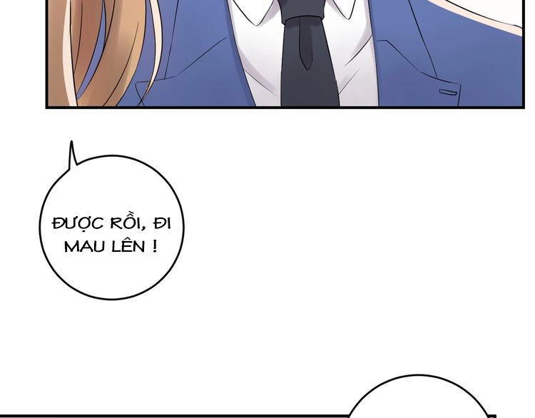 trọng sinh chi ức vạn ảnh hậu yếu thượng vị chapter 65 30